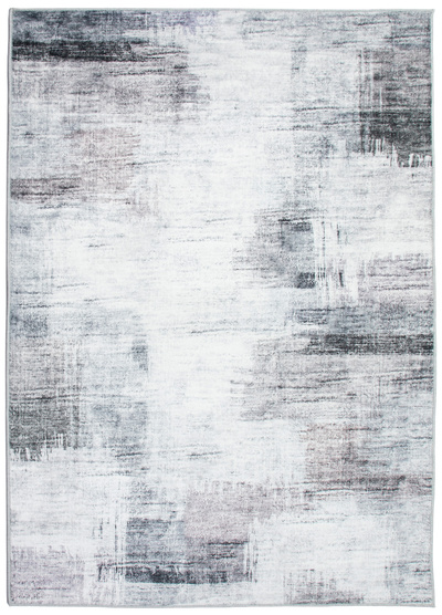 Koberec 231019-2 Venezia Print