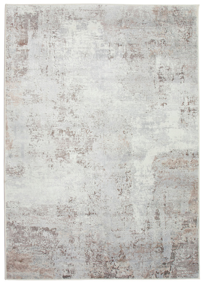 Covor 240574W-1 Venezia Print