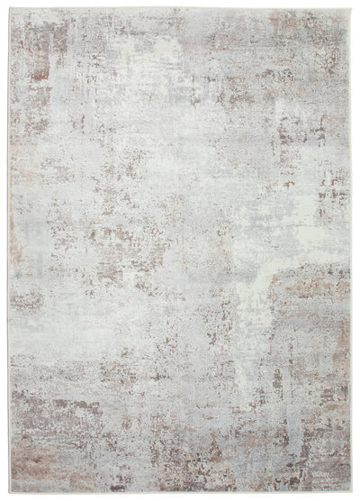 Koberec 240574W-1 Venezia Print