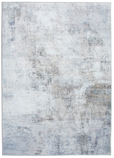 Koberec 240574W-6 Venezia Print