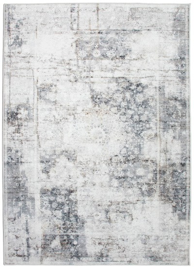Covor 2403162N-1 Venezia Print