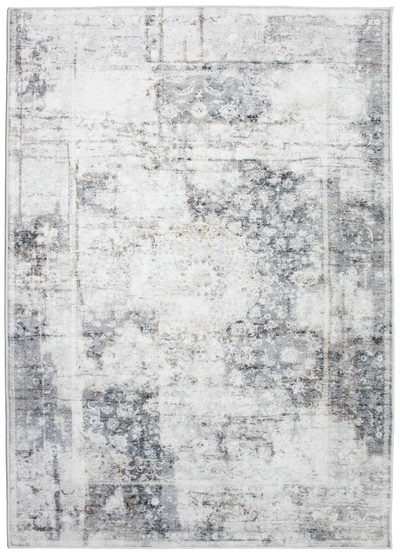 Koberec 2403162N-1 Venezia Print