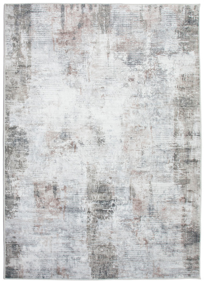 Covor 2406587-2 Venezia Print