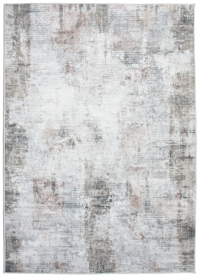 Koberec 2406587-2 Venezia Print