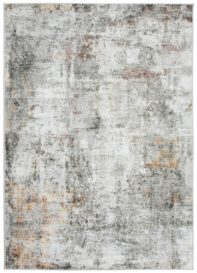 Covor 2406735 Venezia Print
