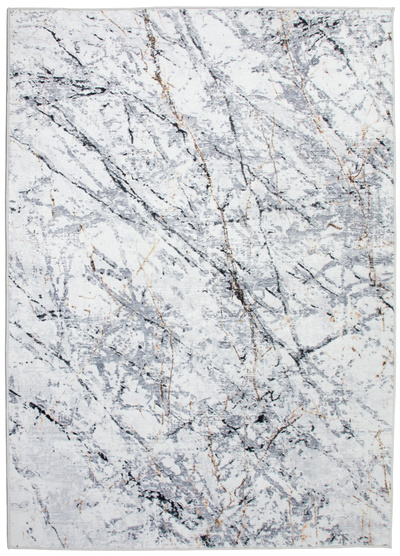 Koberec 2409019D Venezia Print