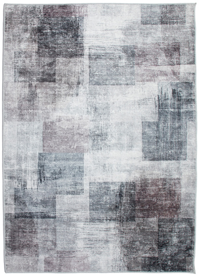 Covor 2501613-3 Venezia Print