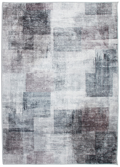 Koberec 2501613-3 Venezia Print