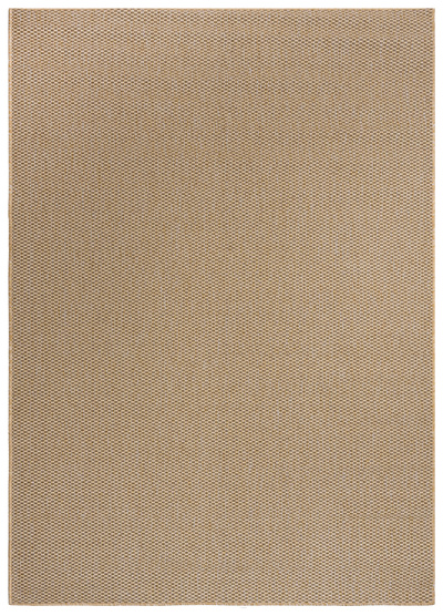 Szőnyeg 1001 1 202 Corda