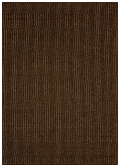 Szőnyeg 1001 1 303 Corda