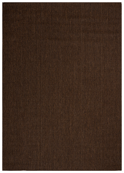 Szőnyeg 1003 1 303 Corda