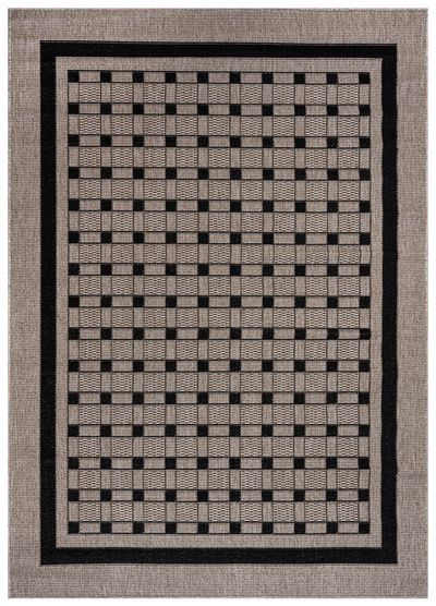 Szőnyeg 1013 1 151 Corda