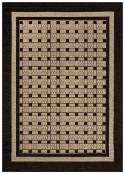 Szőnyeg 1013 1 424 Corda