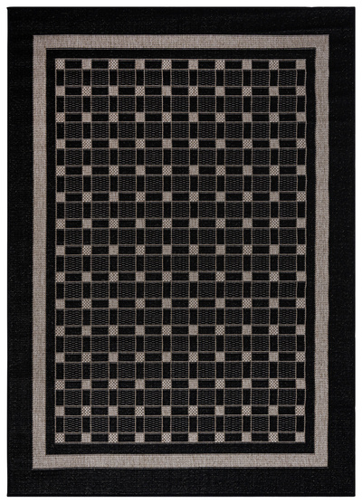 Szőnyeg 1013 1 555 Corda