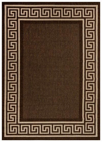 Szőnyeg 1016 1 333 Corda