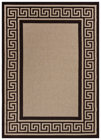 Szőnyeg 1016 1 424 Corda