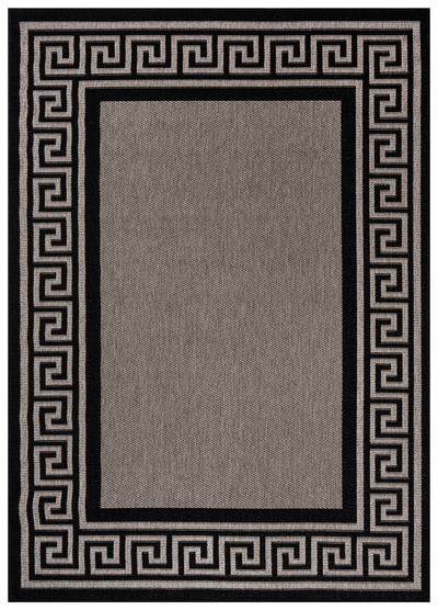 Szőnyeg 1016 1 515 Corda