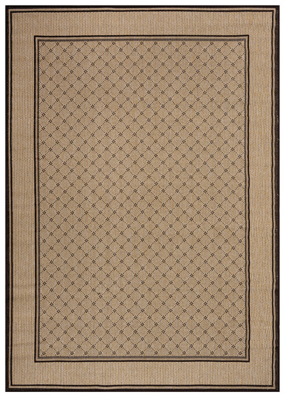 Szőnyeg 1017 1 424 Corda