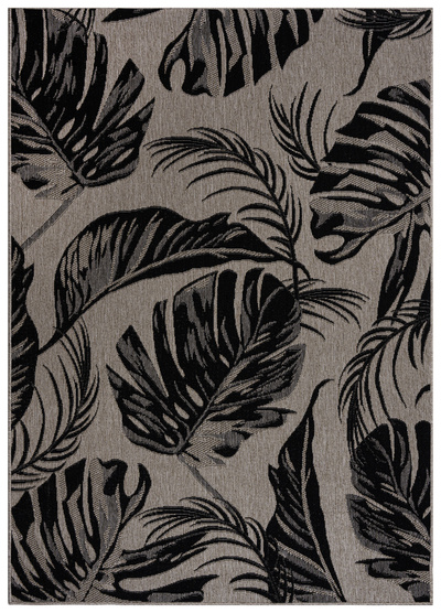 Szőnyeg 1020 1 151 Corda