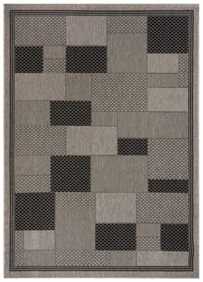 Szőnyeg 1022 1 151 Corda