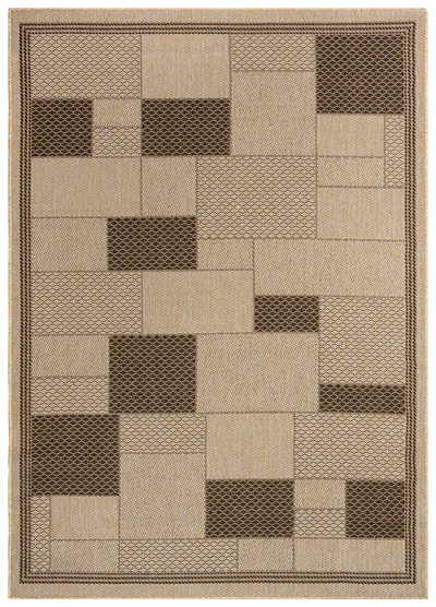 Szőnyeg 1022 1 232 Corda