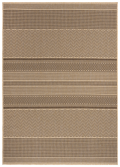 Szőnyeg 1027 1 232 Corda