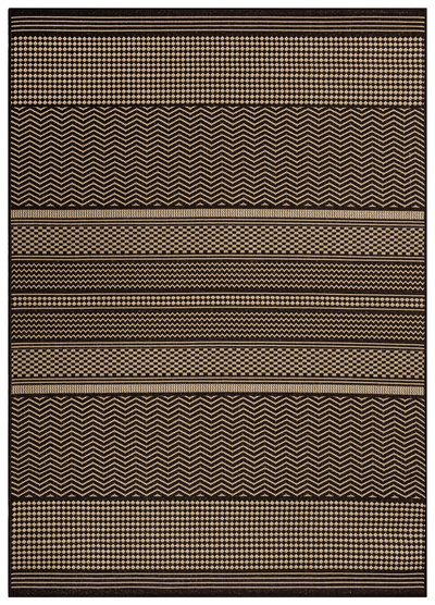 Szőnyeg 1027 1 424 Corda