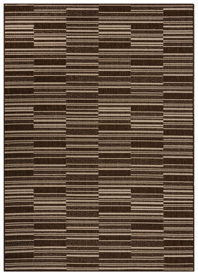 Szőnyeg 1032 1 323 Corda