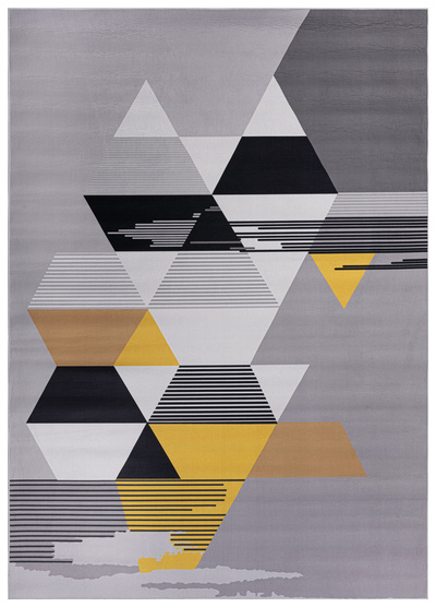 Covor J002 Elefanta Printed