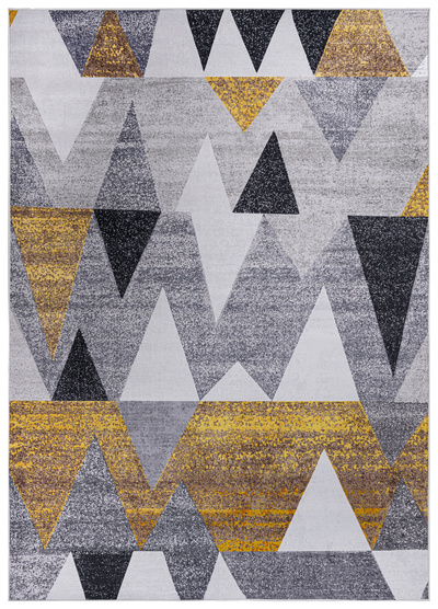 Covor Sr-10 Elefanta Printed