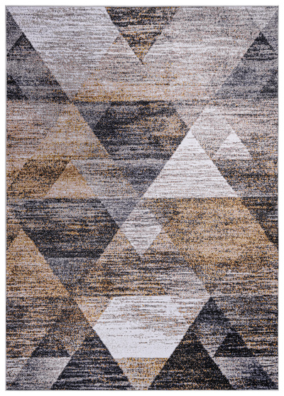 Covor Sr-11 Elefanta Printed