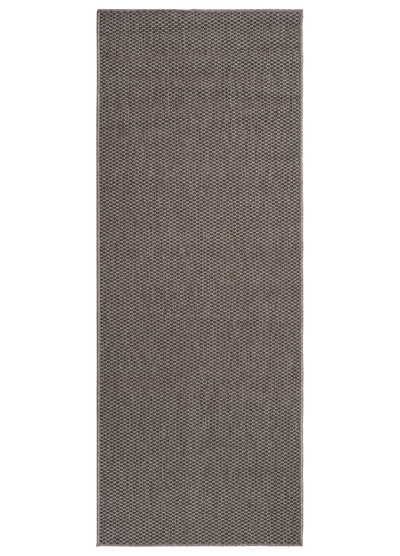 Futószőnyeg  1001 1 101 CORDA CHODNIK 