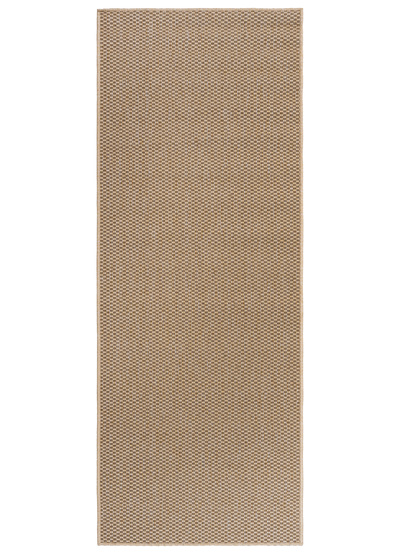 Futószőnyeg  1001 1 202 CORDA CHODNIK 