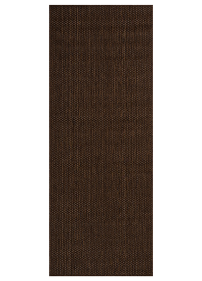 Futószőnyeg  1001 1 303 CORDA CHODNIK 