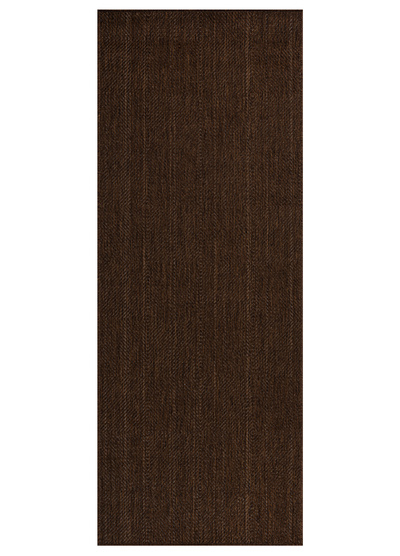 Futószőnyeg  1003 1 303 CORDA CHODNIK 