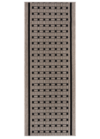 Futószőnyeg  1013 1 151 CORDA CHODNIK 