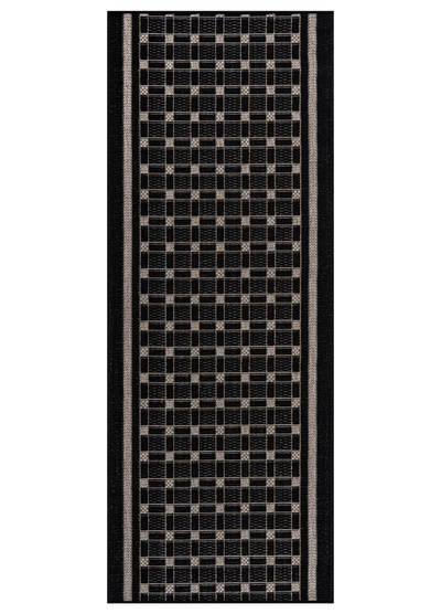 Futószőnyeg  1013 1 555 CORDA CHODNIK 