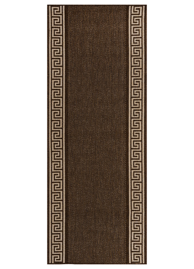 Futószőnyeg  1016 1 333 CORDA CHODNIK 