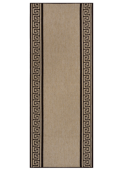 Futószőnyeg  1016 1 424 CORDA CHODNIK 