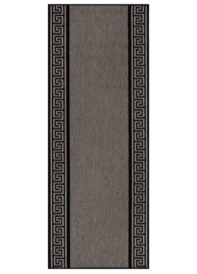 Futószőnyeg  1016 1 515 CORDA CHODNIK 