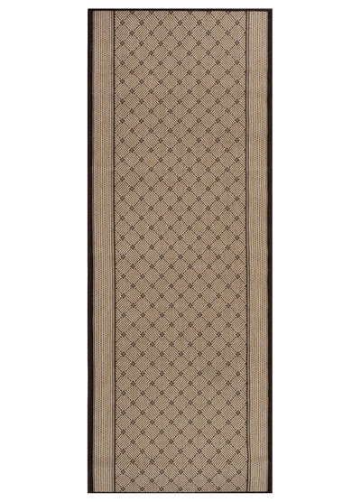 Futószőnyeg  1017 1 424 CORDA CHODNIK 