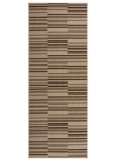 Futószőnyeg  1032 1 232 CORDA CHODNIK 