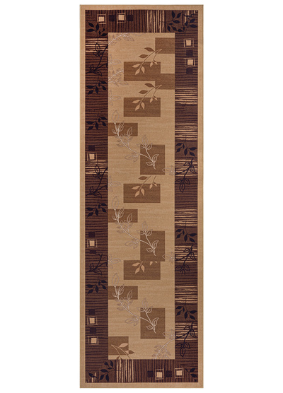 Covor Modern 40 Agadir Crystal Print