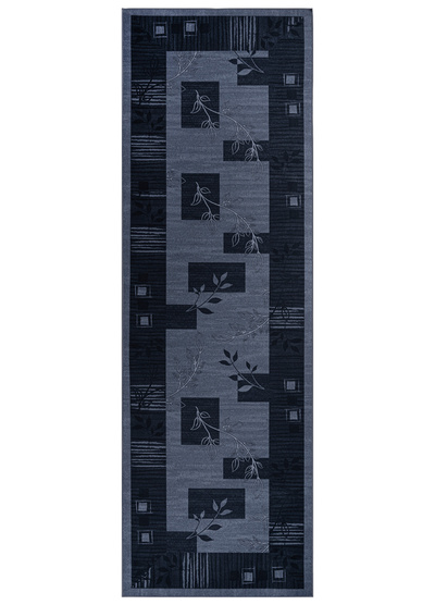 Covor Modern 97 Agadir Crystal Print