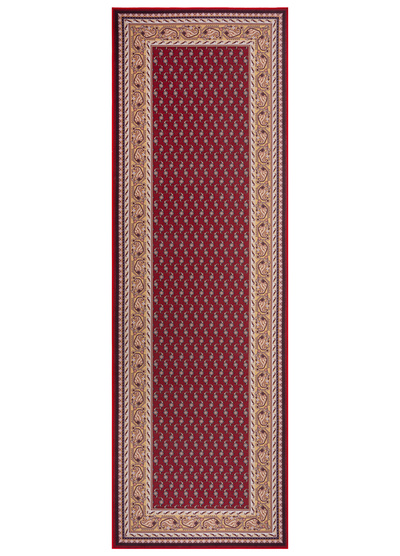 Covor Modern Hj-New-1 (Cr-1) Crystal Print