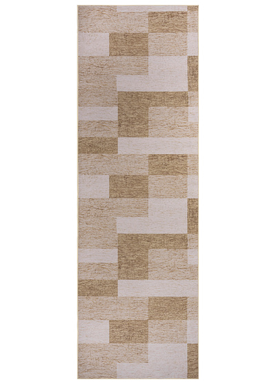 Covor Modern Hj-New-4 (Cr-4) Crystal Print