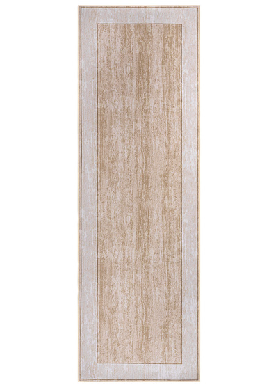 Covor Modern Hj-New-5 (Cr-5) Crystal Print