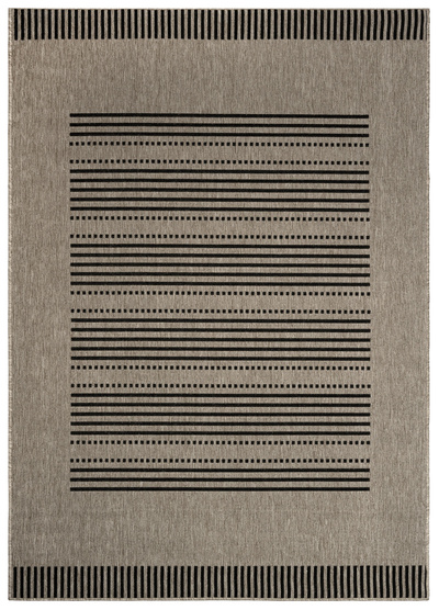 Dywan Sznurkowy 1037 1 151 Corda