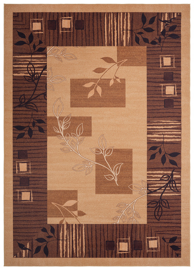 Dywan Crystal Print