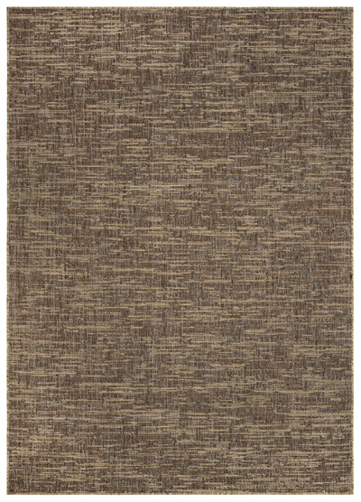 Koberec  KV24A BEIGE YUCANA TAM  - Provázkové koberce